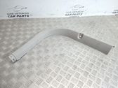 Other trunk/boot trim element