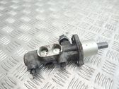 Master brake cylinder