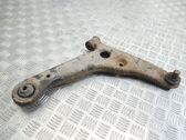 Front lower control arm/wishbone