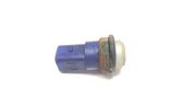 Coolant temperature sensor