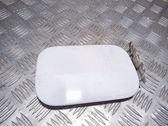Fuel tank cap
