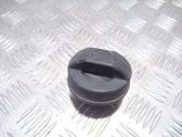 Fuel tank filler cap