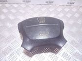 Fahrerairbag