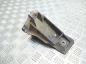 Engine mounting bracket