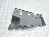 Battery tray