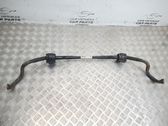 Front anti-roll bar/sway bar