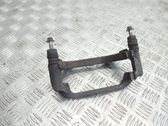 Front Brake Caliper Pad/Carrier