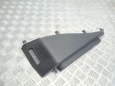 Other trunk/boot trim element