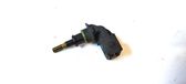 Intake air temperature sensor