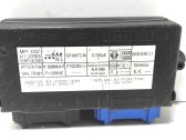Module confort