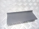 Panel drawer/shelf pad