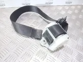 Ceinture de sécurité avant