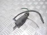 Windscreen/windshield washer pump