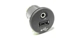 Connettore plug in USB