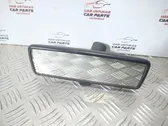 Espejo retrovisor (interior)