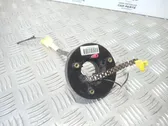 Airbag slip ring squib (SRS ring)