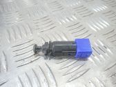 Sensor Bremspedal