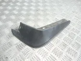 Front mudguard