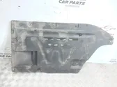 Gearbox bottom protection