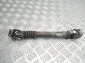 Steering column universal joint