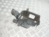 ABS pump bracket