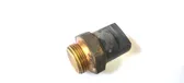 Coolant temperature sensor