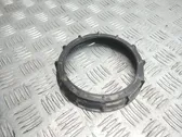 Bague de verrouillage pour réservoir de carburant