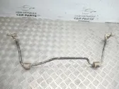 Rear anti-roll bar/sway bar