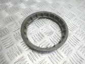 Bague de verrouillage pour réservoir de carburant