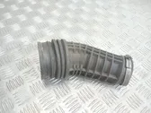 Air intake hose/pipe