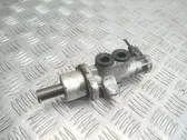 Master brake cylinder