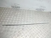 Roof trim bar molding cover