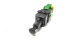 Brake pedal sensor switch