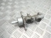 Master brake cylinder