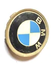 Original wheel cap