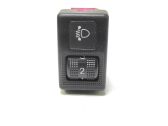 Headlight level height control switch