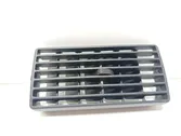 Dashboard side air vent grill/cover trim