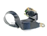 Ceinture de sécurité avant