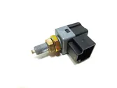 Interruptor sensor del pedal de freno