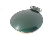 Fuel tank cap