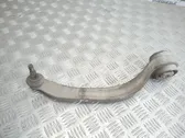 Front lower control arm/wishbone