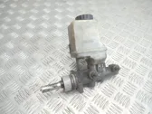 Master brake cylinder