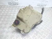 Power steering fluid tank/reservoir