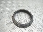 Bague de verrouillage pour réservoir de carburant