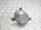 Front fog light