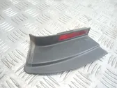 Rear tail light reflector