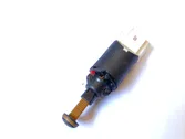 Interruptor sensor del pedal de freno