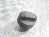 Fuel tank filler cap