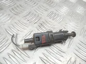 Brake pedal sensor switch