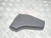 Fuse box cover